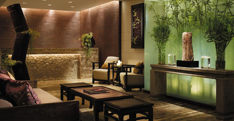 Siam Thai Spa Park Street Area Siam Thai Spa Park Street Area