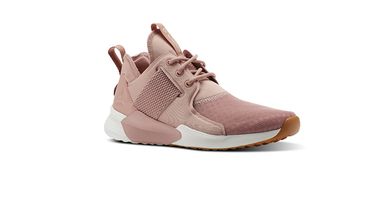 Millennial Pink' Sneakers or Trainers 